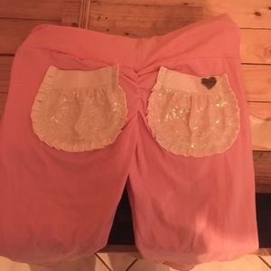 Not for sale just showing someone